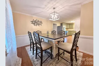 715 Grandview Road, Clover, SC 29710 - Photo 10