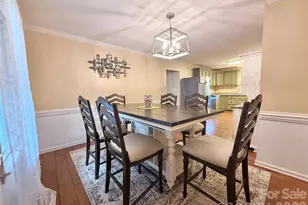715 Grandview Rd, Clover, SC 29710 - Photo 10
