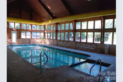 111 Buckeye Road, Lake Lure, NC 28746 - Photo 46