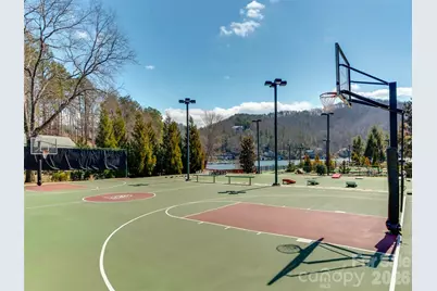 111 Buckeye Road, Lake Lure, NC 28746 - Photo 48