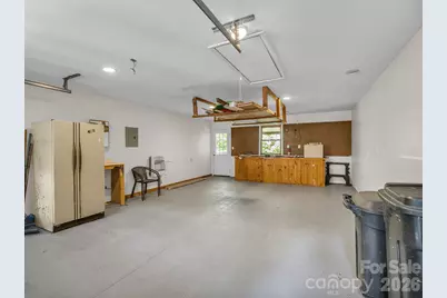 111 Buckeye Road, Lake Lure, NC 28746 - Photo 40