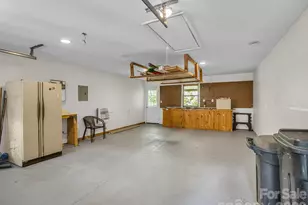 111 Buckeye Rd, Lake Lure, NC 28746 - Photo 40