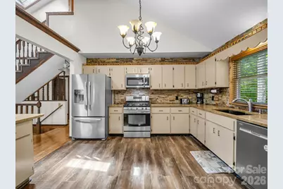 111 Buckeye Road, Lake Lure, NC 28746 - Photo 8