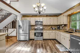 111 Buckeye Rd, Lake Lure, NC 28746 - Photo 8