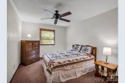 111 Buckeye Road, Lake Lure, NC 28746 - Photo 14