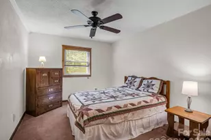 111 Buckeye Rd, Lake Lure, NC 28746 - Photo 14