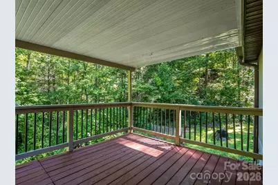 111 Buckeye Road, Lake Lure, NC 28746 - Photo 42