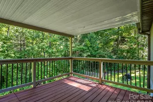 111 Buckeye Rd, Lake Lure, NC 28746 - Photo 42