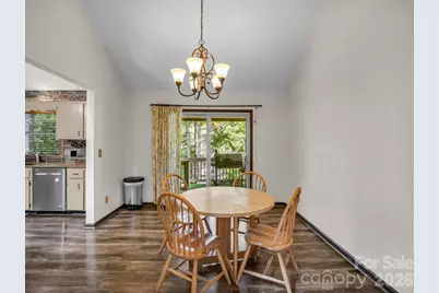 111 Buckeye Road, Lake Lure, NC 28746 - Photo 6