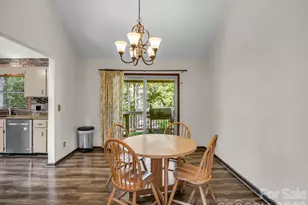 111 Buckeye Rd, Lake Lure, NC 28746 - Photo 6