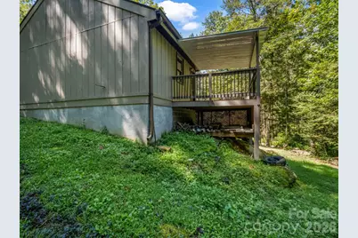 111 Buckeye Road, Lake Lure, NC 28746 - Photo 44