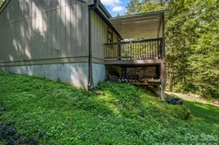 111 Buckeye Rd, Lake Lure, NC 28746 - Photo 44