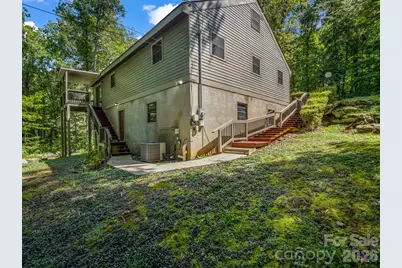 111 Buckeye Road, Lake Lure, NC 28746 - Photo 34