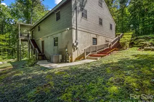 111 Buckeye Rd, Lake Lure, NC 28746 - Photo 34