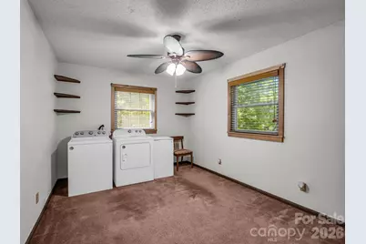 111 Buckeye Road, Lake Lure, NC 28746 - Photo 16