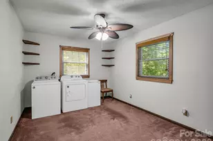 111 Buckeye Rd, Lake Lure, NC 28746 - Photo 16