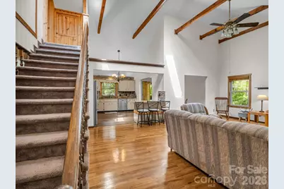 111 Buckeye Road, Lake Lure, NC 28746 - Photo 2