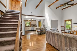 111 Buckeye Rd, Lake Lure, NC 28746 - Photo 2
