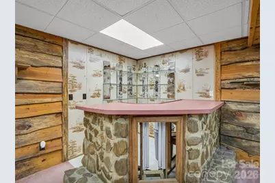 111 Buckeye Road, Lake Lure, NC 28746 - Photo 28