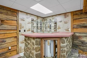 111 Buckeye Rd, Lake Lure, NC 28746 - Photo 28
