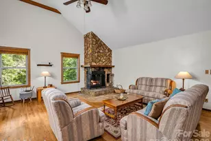 111 Buckeye Rd, Lake Lure, NC 28746 - Photo 4