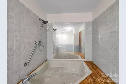 111 Buckeye Road, Lake Lure, NC 28746 - Photo 22