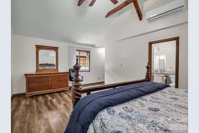 111 Buckeye Road, Lake Lure, NC 28746 - Photo 20