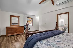 111 Buckeye Rd, Lake Lure, NC 28746 - Photo 20