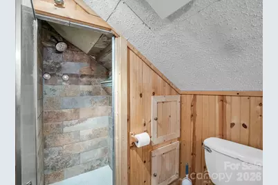 111 Buckeye Road, Lake Lure, NC 28746 - Photo 26