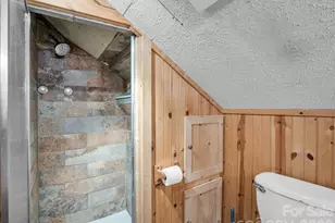 111 Buckeye Rd, Lake Lure, NC 28746 - Photo 26