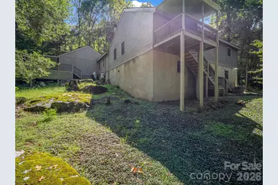 111 Buckeye Road, Lake Lure, NC 28746 - Photo 36