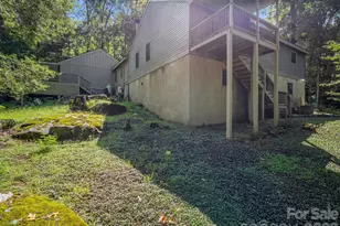 111 Buckeye Rd, Lake Lure, NC 28746 - Photo 36