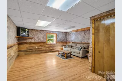 111 Buckeye Road, Lake Lure, NC 28746 - Photo 30