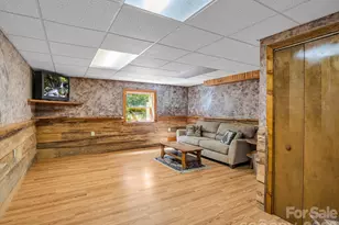 111 Buckeye Rd, Lake Lure, NC 28746 - Photo 30
