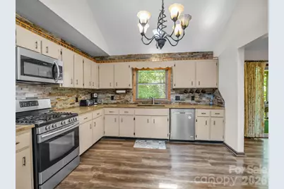 111 Buckeye Road, Lake Lure, NC 28746 - Photo 10