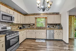 111 Buckeye Rd, Lake Lure, NC 28746 - Photo 10