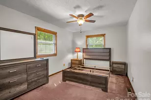 111 Buckeye Rd, Lake Lure, NC 28746 - Photo 12