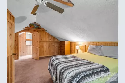 111 Buckeye Road, Lake Lure, NC 28746 - Photo 24