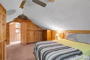 111 Buckeye Rd, Lake Lure, NC 28746 - Photo 24