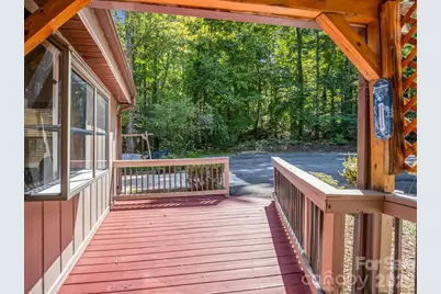 111 Buckeye Road, Lake Lure, NC 28746 - Photo 38