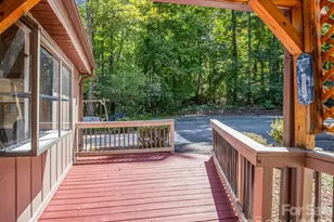 111 Buckeye Rd, Lake Lure, NC 28746 - Photo 38