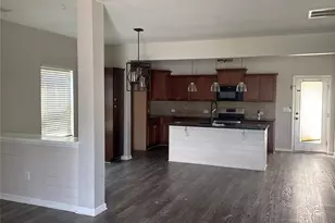 2122 Gillette Dr, Clover, SC 29710 - Photo 10