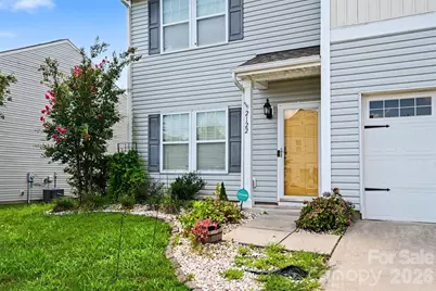 2122 Gillette Drive, Clover, SC 29710 - Photo 4