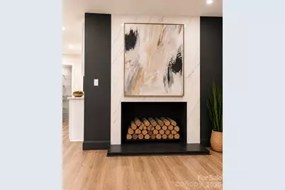 3414 Bonaire Drive, Charlotte, NC 28208 - Photo 12
