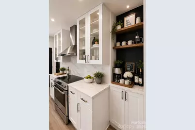 3414 Bonaire Drive, Charlotte, NC 28208 - Photo 1