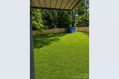 3414 Bonaire Drive, Charlotte, NC 28208 - Photo 20