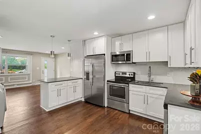 1741 Herrin Avenue, Charlotte, NC 28205 - Photo 16