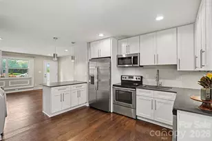 1741 Herrin Ave, Charlotte, NC 28205 - Photo 16