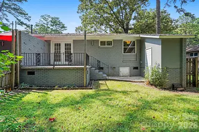 1741 Herrin Avenue, Charlotte, NC 28205 - Photo 30