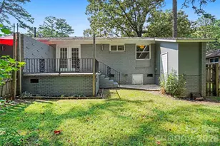 1741 Herrin Ave, Charlotte, NC 28205 - Photo 30